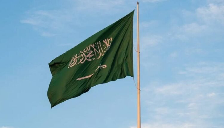 التقويم الدراسي 1445