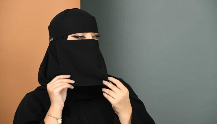 مقطع زهور سعود