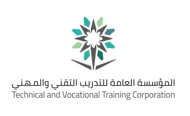 مواعيد التسجيل في الكلية التقنية 1445