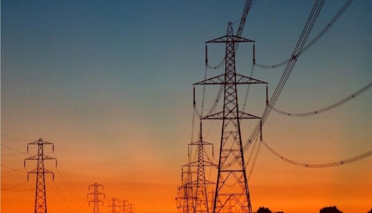 جدول مواعيد قطع الكهرباء في القاهرة
