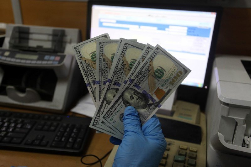 المنحة القطرية والآلية الجديدة