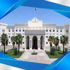 الجامعات المعترف بها في الامارات 2023