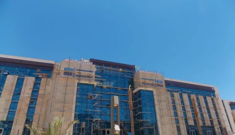 مصروفات الجامعات الأهلية 2024 في مصر