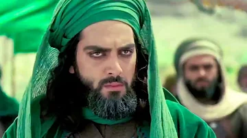 فيلم القربان كامل مدبلج عربي دقة عاليه hd