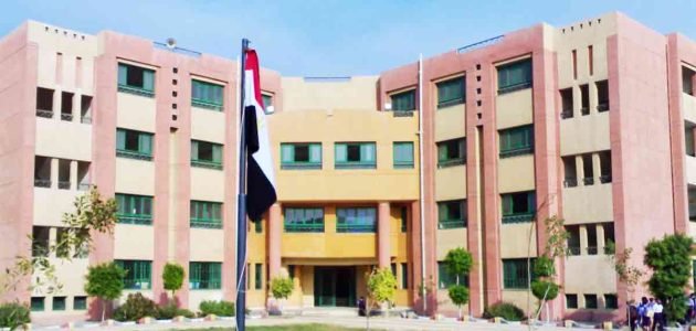 معدلات القبول في الجامعات اليمنية 2023