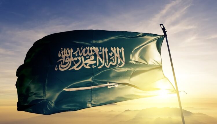 مواعيد التقديم على الدراسات العليا 1445 في السعودية