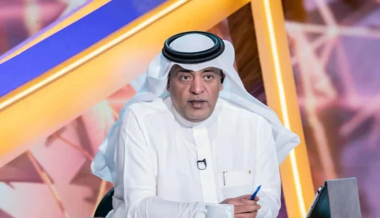 متى يبدأ برنامج اكشن مع وليد 2024