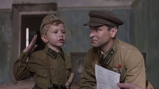 فيلم soldier boy 2005 مترجم كامل ايجي بست