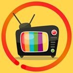 شاهد مسلسل كريستال على alooytv joootv