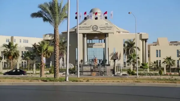 ازاي اغير الكلية بعد ظهور نتيجة التنسيق 2023 في مصر