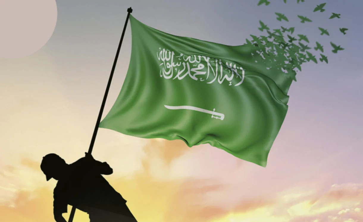 دليل التوظيف: أفضل المواقع الموثوقة للبحث عن فرص عمل وعقود عمل في السعودية
