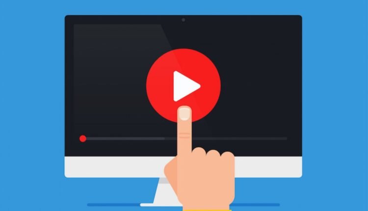 مقطع فاطمه الخالدي وراما الاصلي كامل