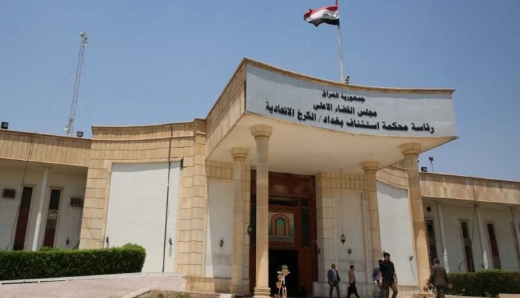 اسماء منحة المليون ونصف 2023