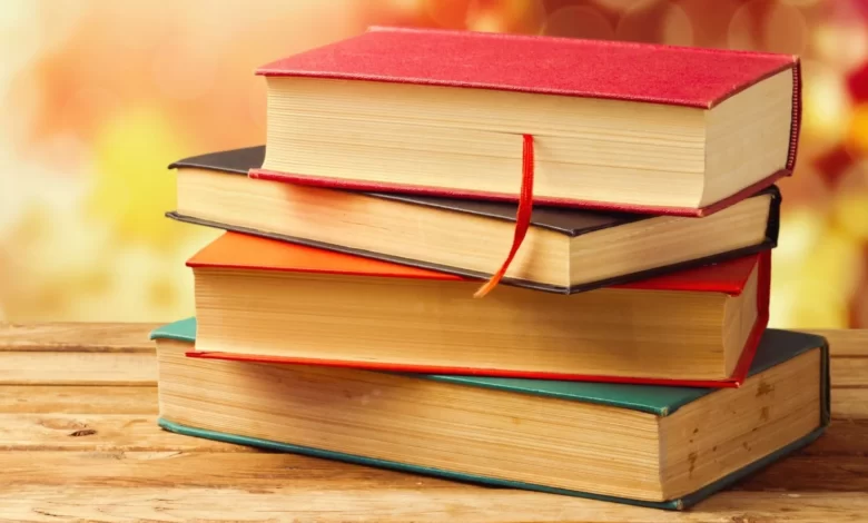 ايات العطاء في التعامل مع النساء pdf