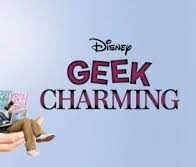 فيلم geek charming 2011 مترجم كامل ايجي بست
