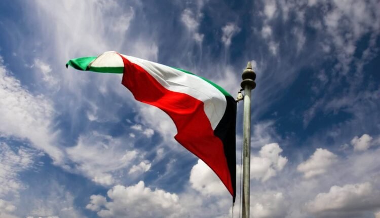 التقويم الدراسي في الكويت 2023 2024