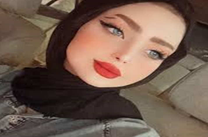 فلم فاطمه الخالدي كامل يتصدر تليجرام