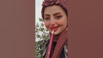 فيديو فضيحه فاطمه الخالدي كامل