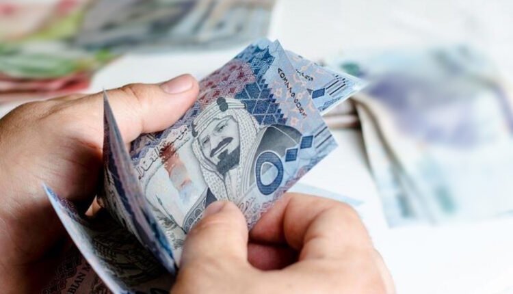 كم راتب الدكتور الصيدلي في السعودية