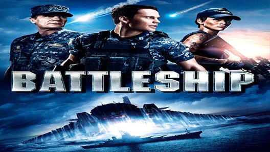 فيلم battleship مترجم 2012 سفينة حربية كامل يوتيوب hd