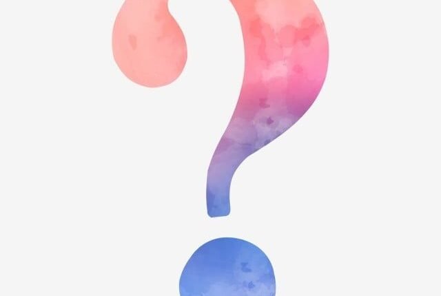 711 رمز اي قبيلة