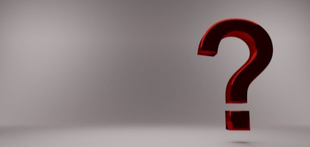 قصة دية عتق رقبة حازم عبد الله المطرفي في إمارة مكة