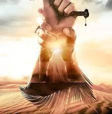 شاهد فيلم سيدة الجنة السيستاني مدبلج عربي كامل the lady of heaven