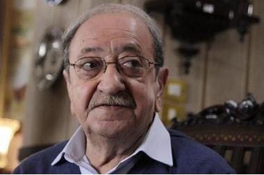 دريد لحام مات !! خبر وفاة الفنان السوري يتصدر مواقع التواصل فما صحته 2023