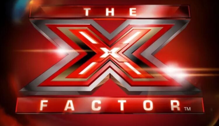 برنامج اكس فاكتور x factor 2023 الحلقة الاولى 1 اوان على قناة dubai tv