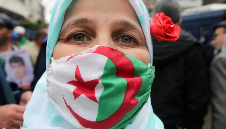 رابط فحص منحة المرأة الماكثة في البيت 2024