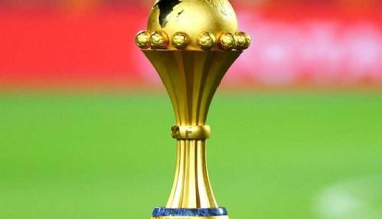 موعد نهائي كاس افريقيا 2024 والقنوات الناقلة لفعاليات النهائي على النايل سات وعربسات