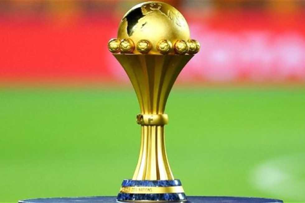موعد نهائي كاس افريقيا 2024 والقنوات الناقلة لفعاليات النهائي على النايل سات وعربسات