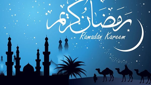 كم باقي على رمضان 2030