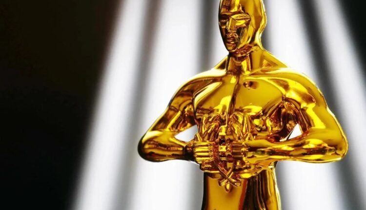 موعد حفل جوائز الأوسكار 2024 Oscar Nominations