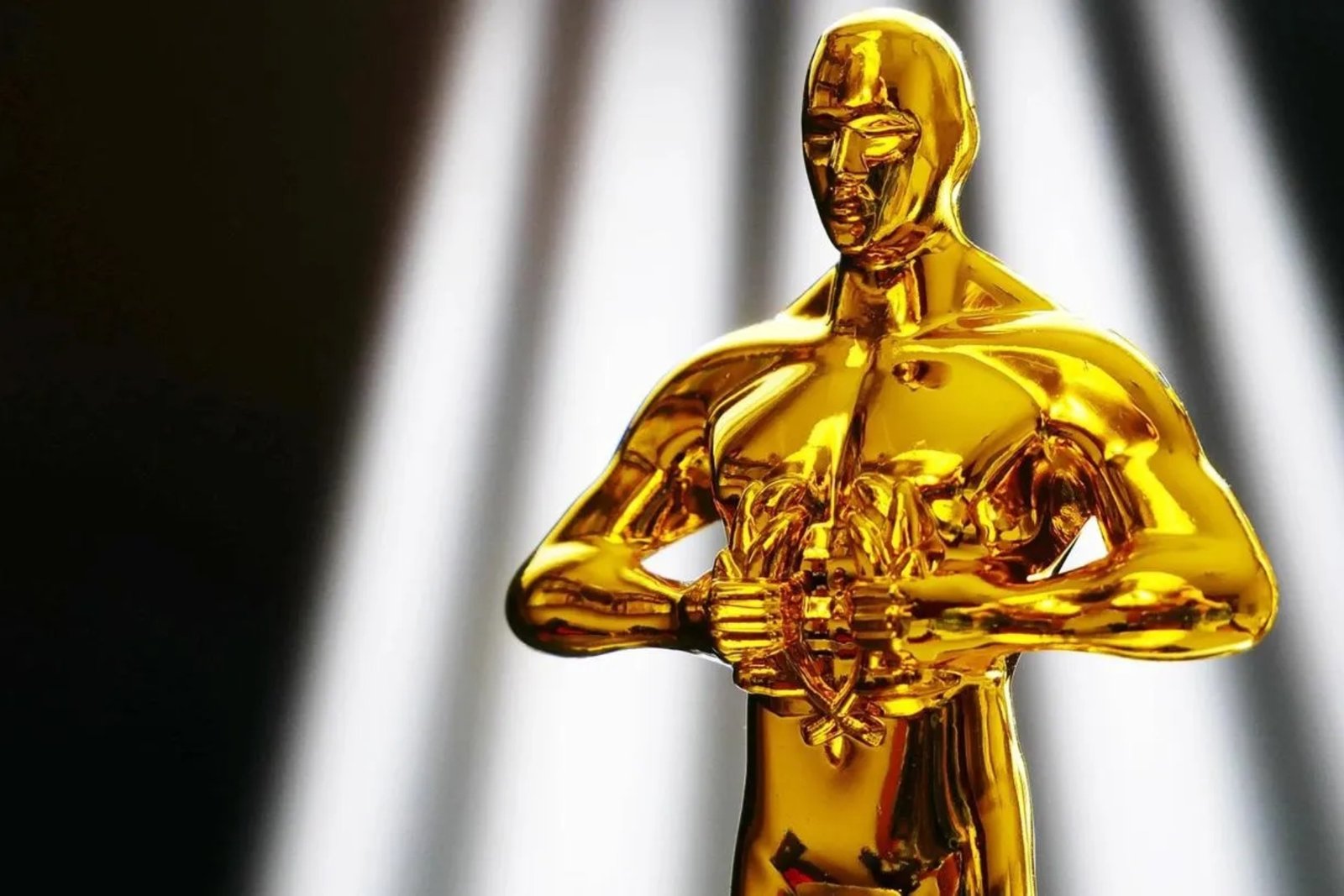موعد حفل جوائز الأوسكار 2024 Oscar Nominations