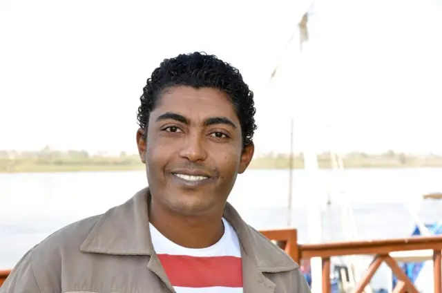 من هو عبد الحميد شتا وما هو سبب انتحاره وقصة وفاته بالكامل