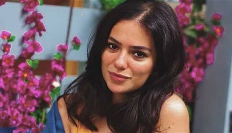 من هي ثراء جبيل السيرة الذاتية ويكيبيديا