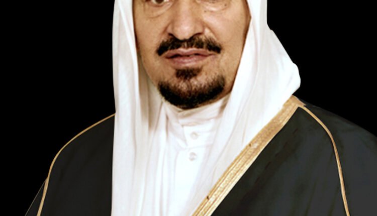 من هو خالد بن عبدالله بن عبدالعزيز ال سعود ويكيبيديا