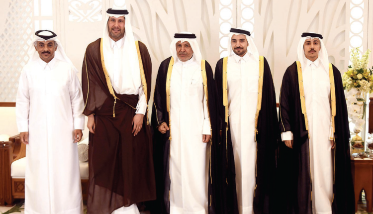 من هو إبراهيم بن علي بن عيسى الحسن المهندي ويكيبيديا