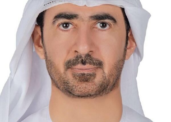 من هو الدكتور سيف غانم السويدي ويكيبيديا السيرة الذاتية