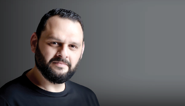 من هو عبد الله سلام السيرة الذاتية ويكيبيديا