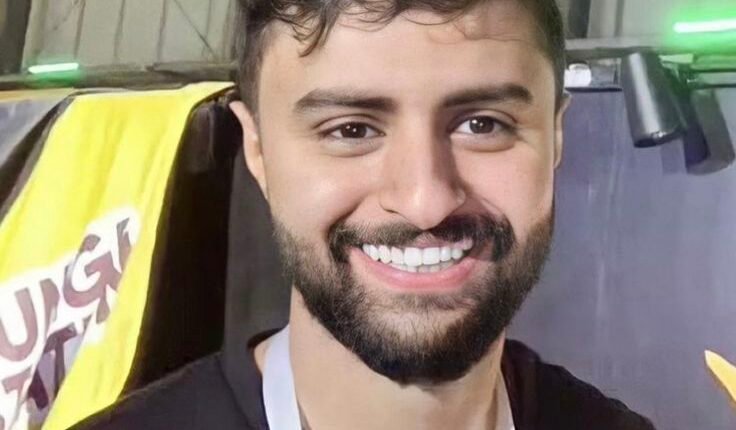 من هو شونق بونق السيرة الذاتية ويكيبيديا