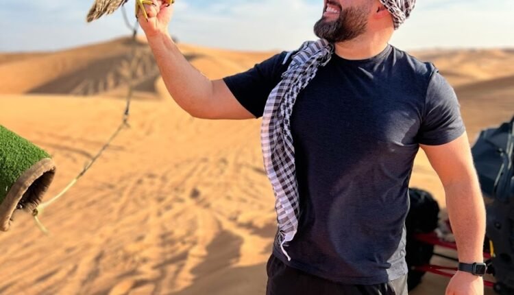 من هو جلال ابو مويس ويكيبيديا