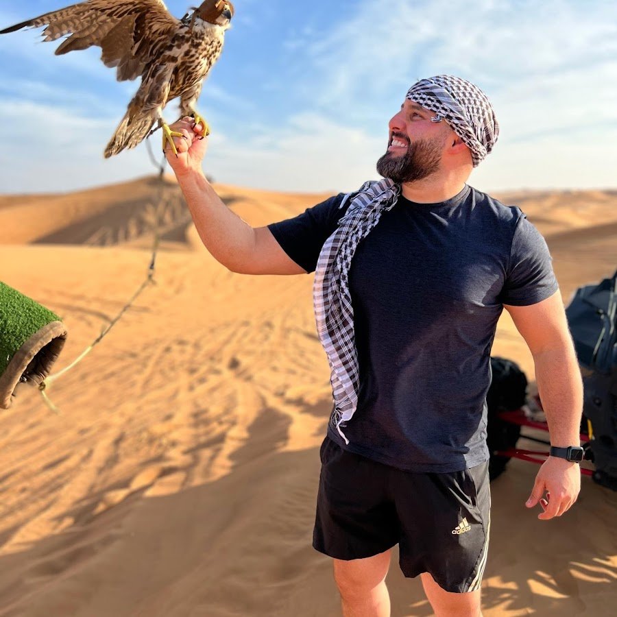 من هو جلال ابو مويس ويكيبيديا