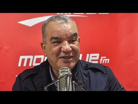 من هو كمال التواتي السيرة الذاتية ويكيبيديا