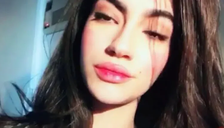 من هي لمياء عبدالعزيز بشاوري السيرة الذاتية ويكيبيديا