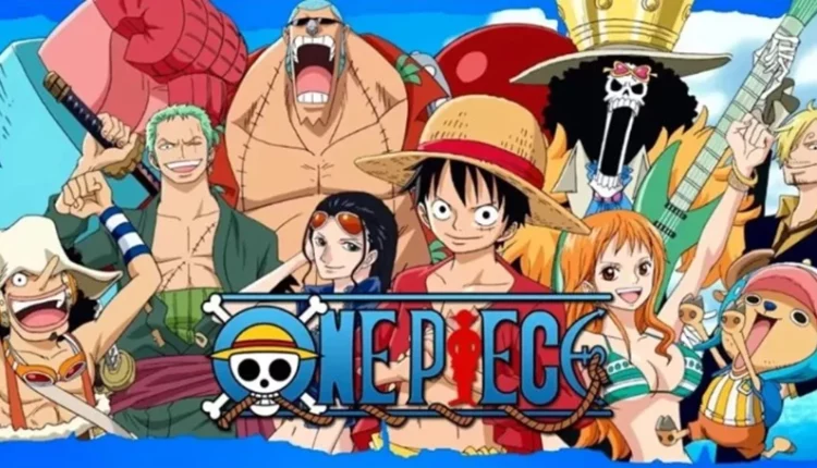 مشاهدة وقراءة مانجا ون بيس الفصل 1104 one piece مترجمة
