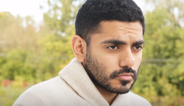 من هو عبدالعزيز الزهراني ويكيبيديا السيرة الذاتية