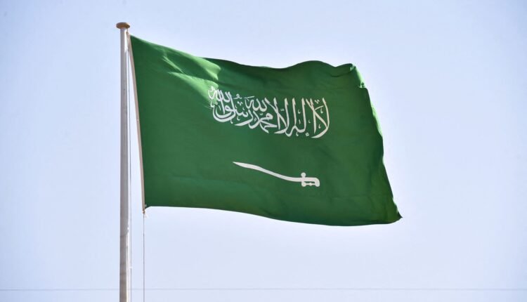 تفاصيل قصاص بيان صديق وعبير العمري