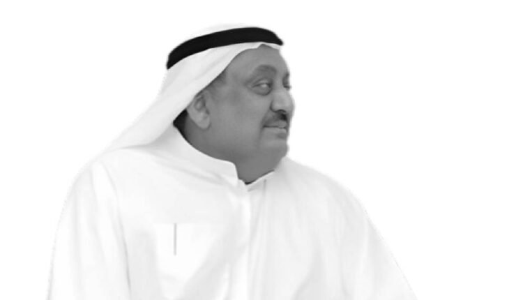 من هو حسن بن الشيخ السيرة الذاتية ويكيبيديا
